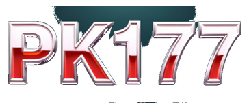 pk177 logo