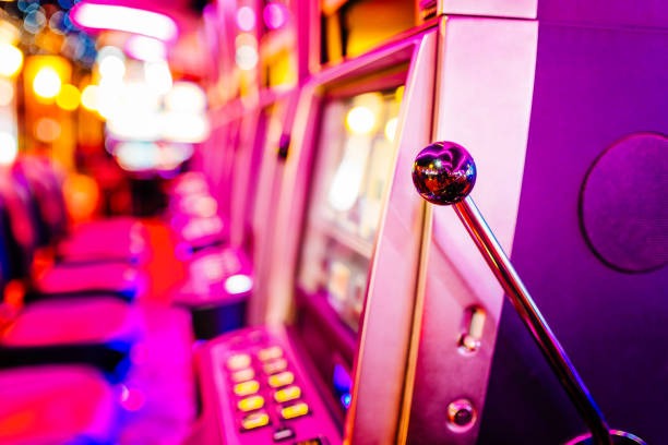pk177 Slot Games